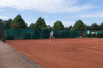 Bild 6 - Lilienthal Open